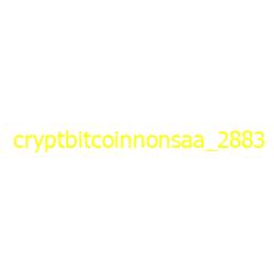 These are the 5 most promising fledgling cryptocurrencies that have the potential to be the next bit